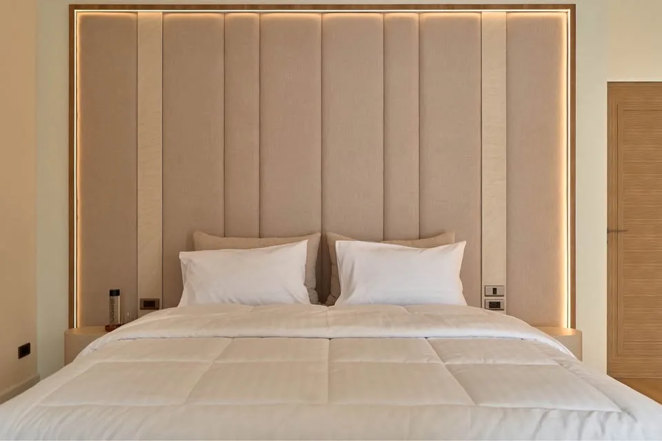 Luxury 4BR Pool Villa For Sale | Vararom Charoenmuang Chiang Mai — photo 11 of 48