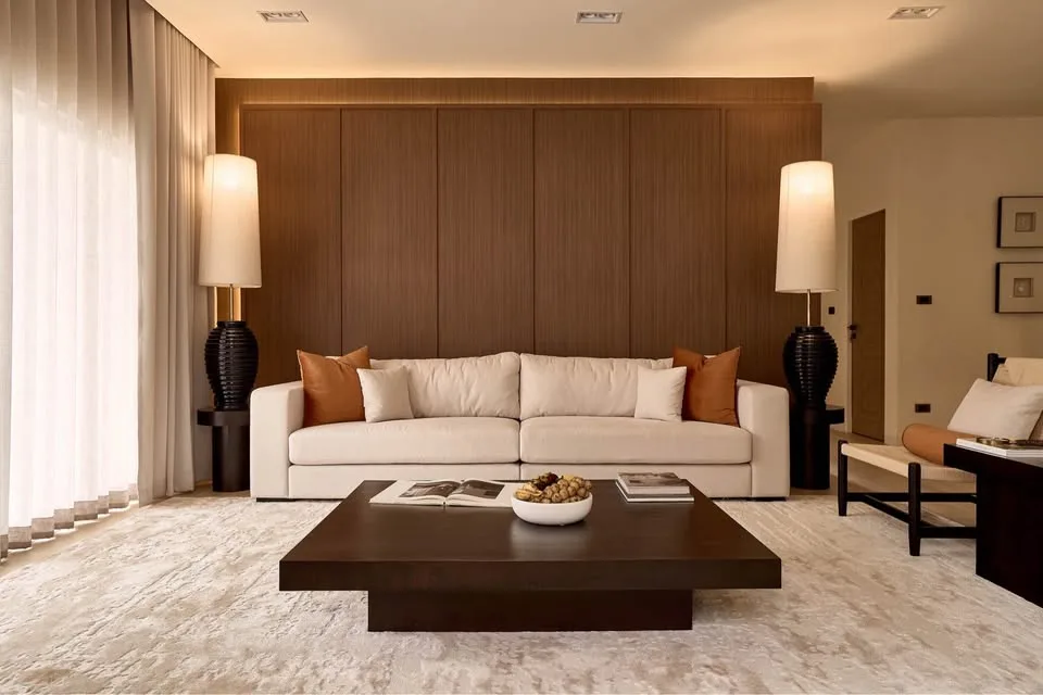 Luxury 4BR Pool Villa For Sale | Vararom Charoenmuang Chiang Mai — photo 13 of 48