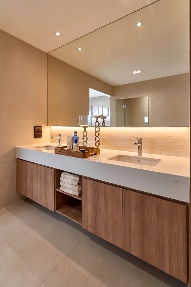 Luxury 4BR Pool Villa For Sale | Vararom Charoenmuang Chiang Mai — photo 42 of 48