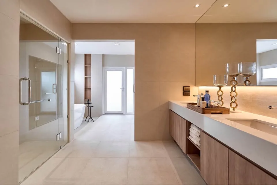 Luxury 4BR Pool Villa For Sale | Vararom Charoenmuang Chiang Mai — photo 43 of 48
