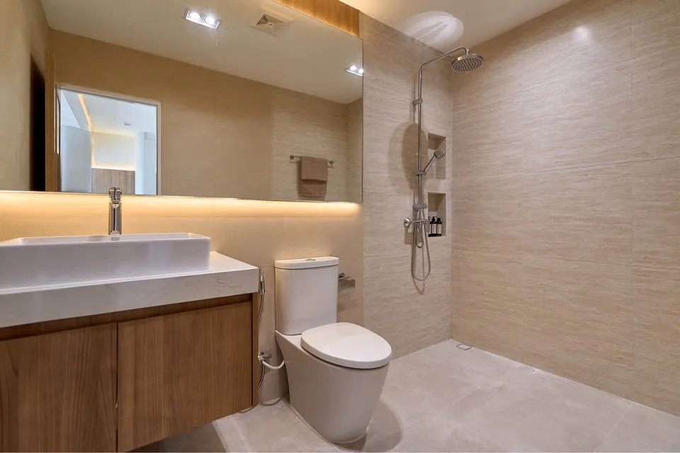 Luxury 4BR Pool Villa For Sale | Vararom Charoenmuang Chiang Mai — photo 44 of 48