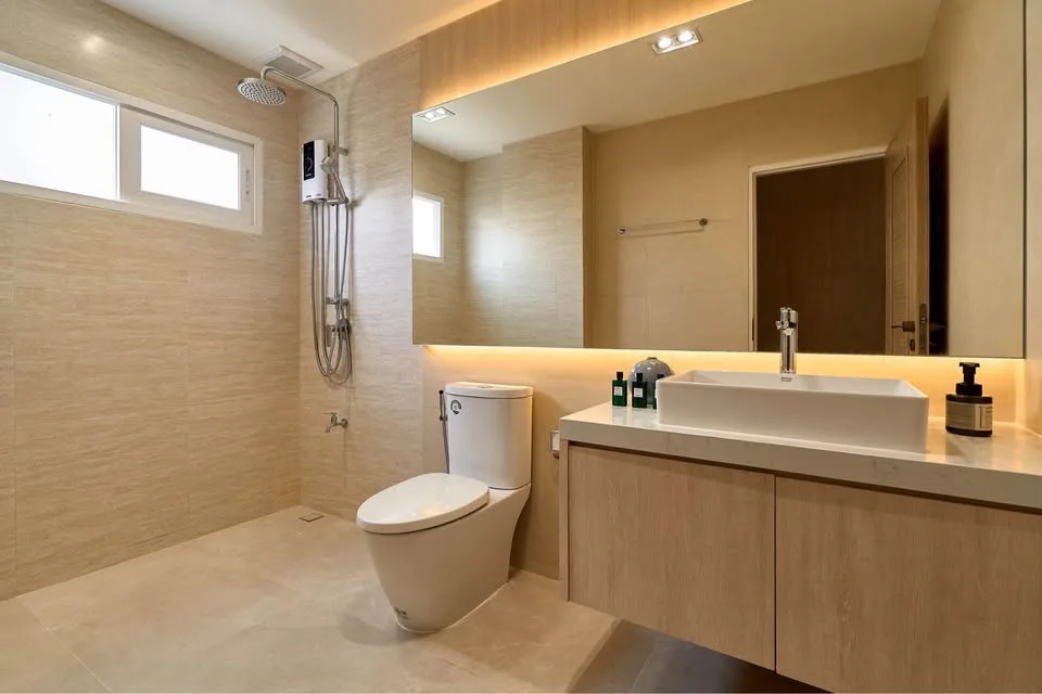 Luxury 4BR Pool Villa For Sale | Vararom Charoenmuang Chiang Mai — photo 45 of 48
