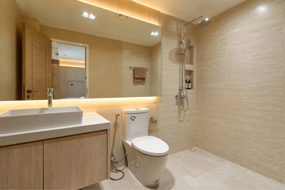 Luxury 4BR Pool Villa For Sale | Vararom Charoenmuang Chiang Mai — photo 46 of 48