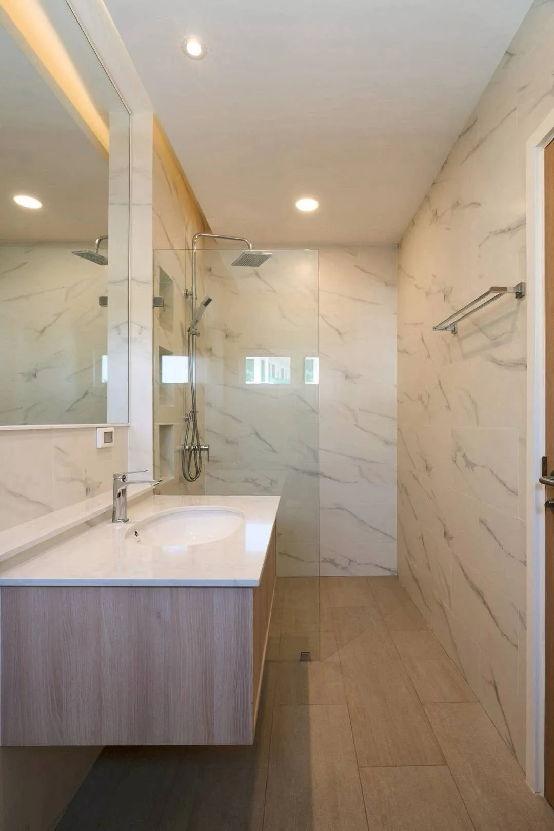 Luxury 5BR Pool Villa For Sale Near Central Festival Chiang Mai — photo 14 of 20