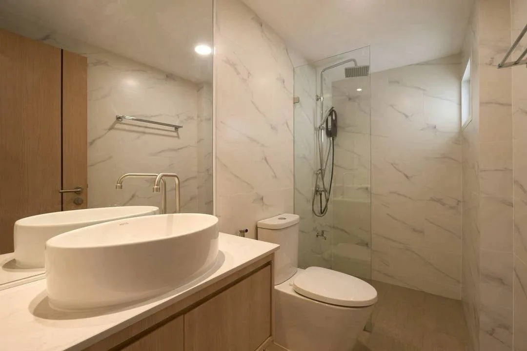 Luxury 5BR Pool Villa For Sale Near Central Festival Chiang Mai — photo 19 of 20