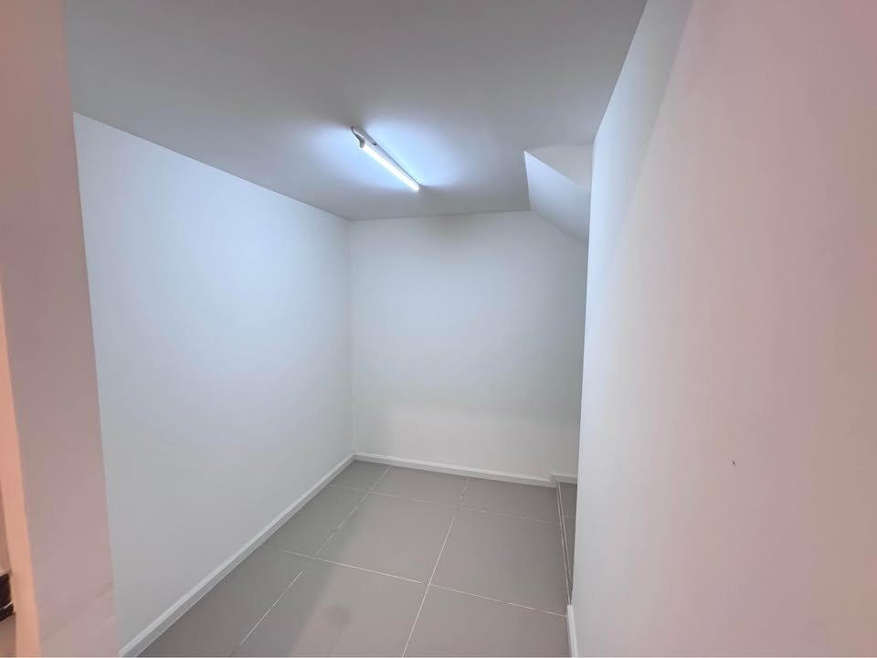 Modern Japanese House for Sale: Belive Ruamchok Chiang Mai | 4.79M — photo 13 of 17