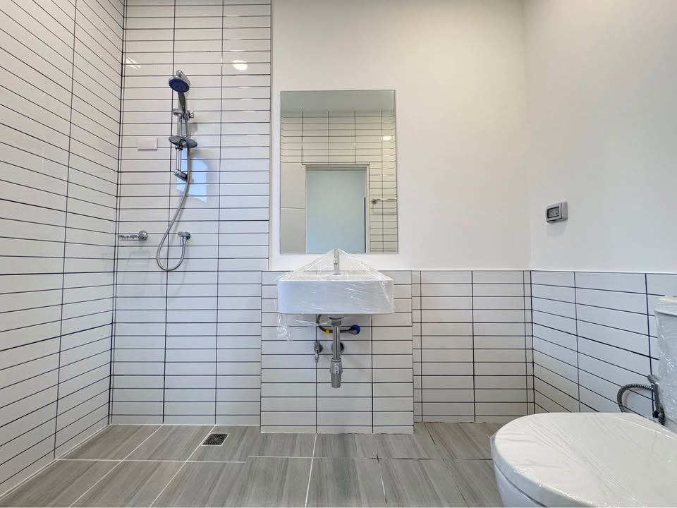 Modern Japanese House for Sale: Belive Ruamchok Chiang Mai | 4.79M — photo 16 of 17