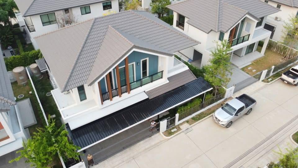 Nirati Chiang Mai (Ratirom Type C) — photo 2 of 10