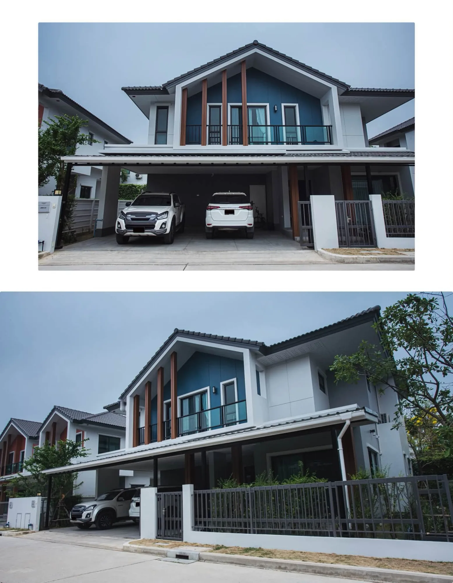 Nirati Chiang Mai (Ratirom Type C) — photo 4 of 10