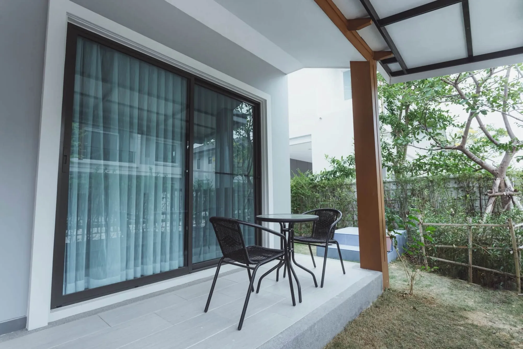 Nirati Chiang Mai (Ratirom Type C) — photo 7 of 10