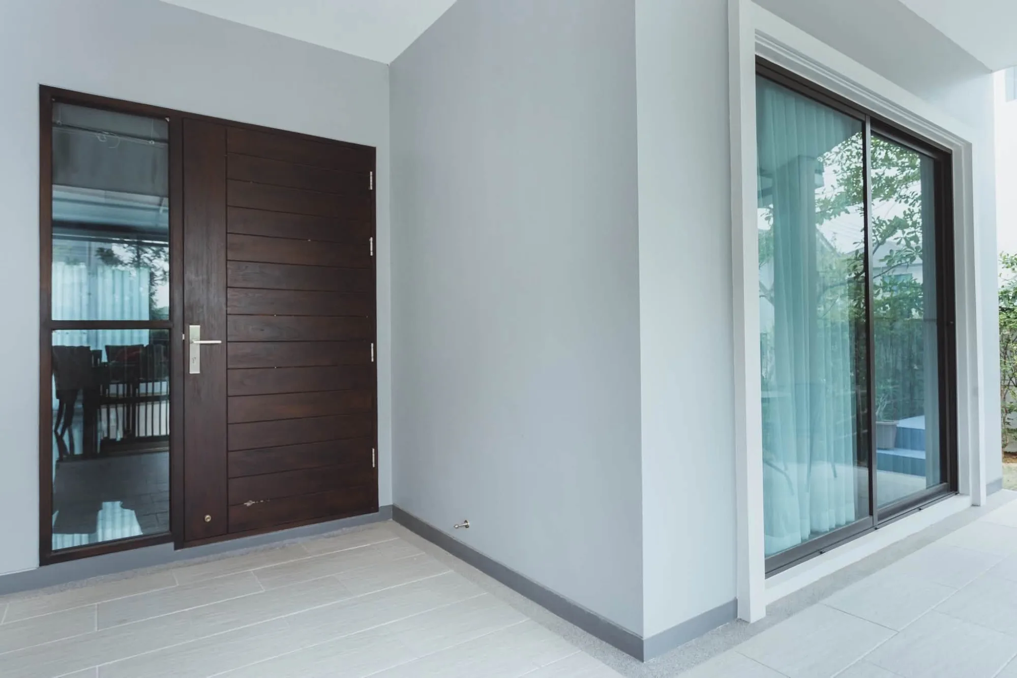 Nirati Chiang Mai (Ratirom Type C) — photo 8 of 10