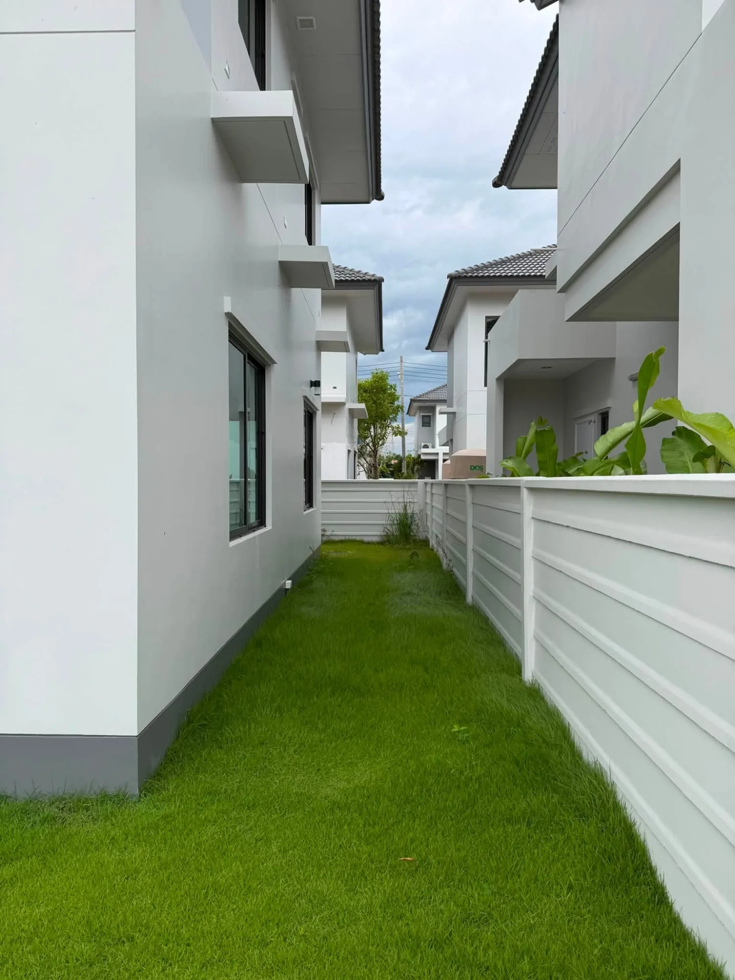 Nirati Sansai House For Sale by Central Pattana | San Sai Chiang Mai — photo 3 of 32