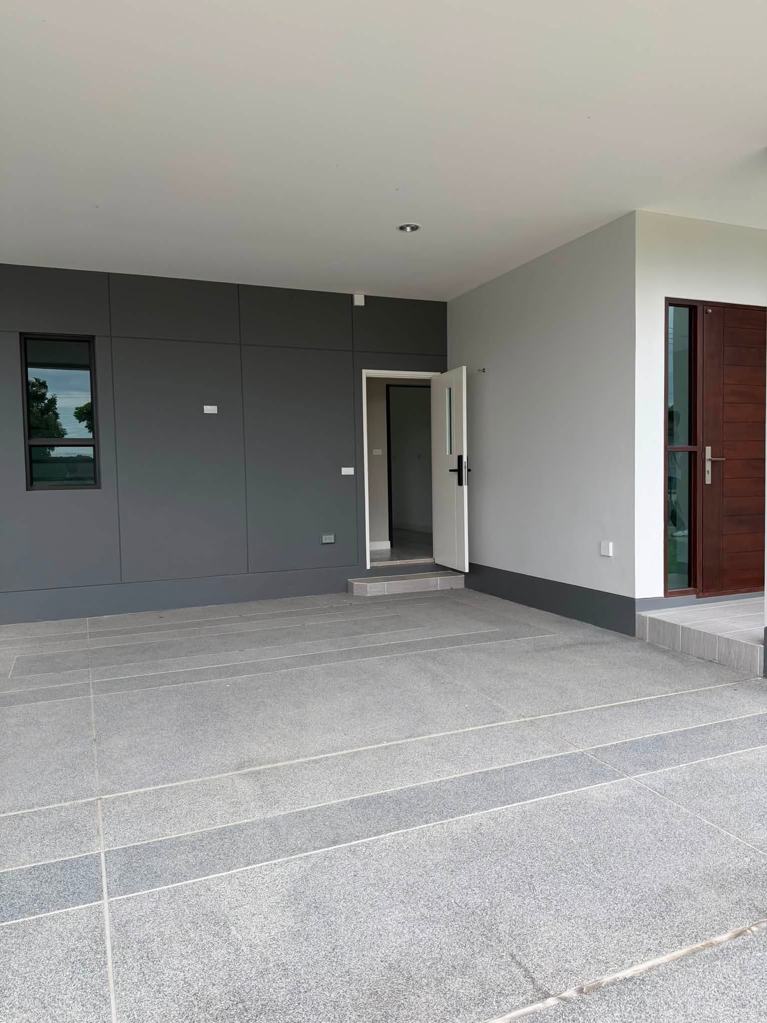 Nirati Sansai House For Sale by Central Pattana | San Sai Chiang Mai — photo 6 of 32