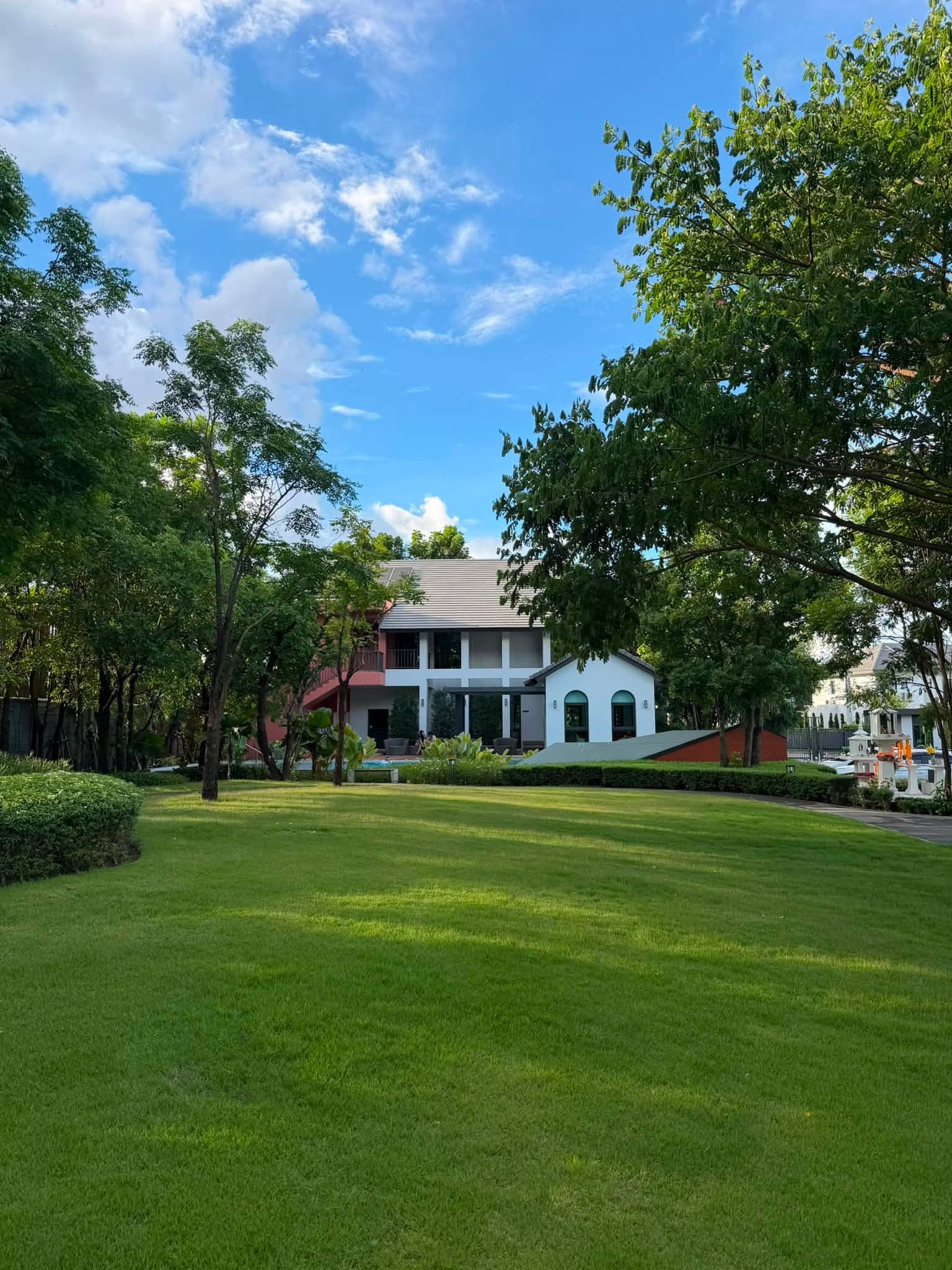 Nirati Sansai House For Sale by Central Pattana | San Sai Chiang Mai — photo 7 of 32