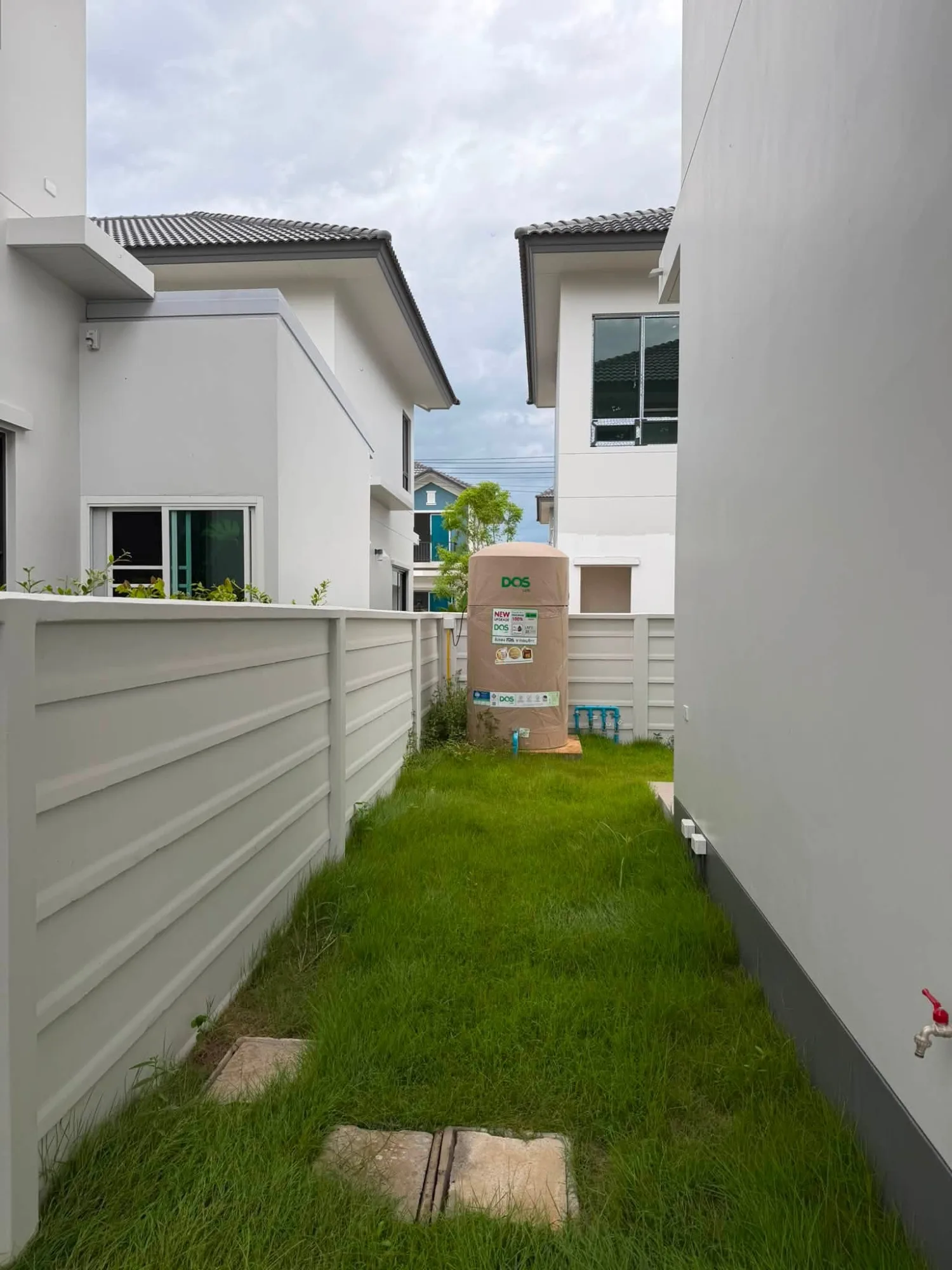 Nirati Sansai House For Sale by Central Pattana | San Sai Chiang Mai — photo 12 of 32