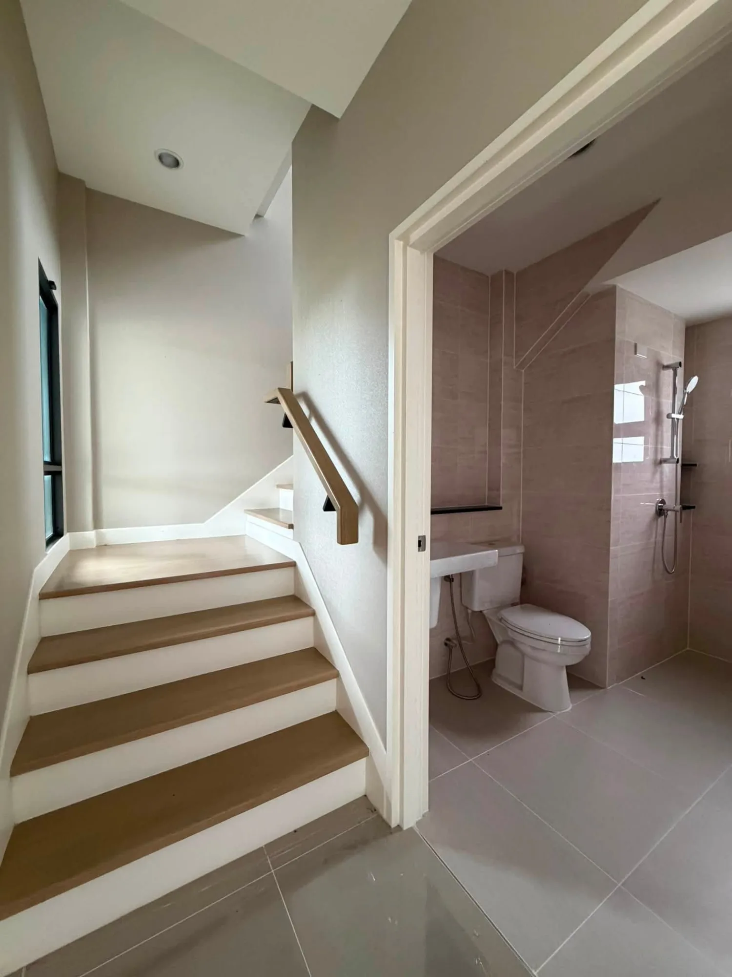 Nirati Sansai House For Sale by Central Pattana | San Sai Chiang Mai — photo 14 of 32