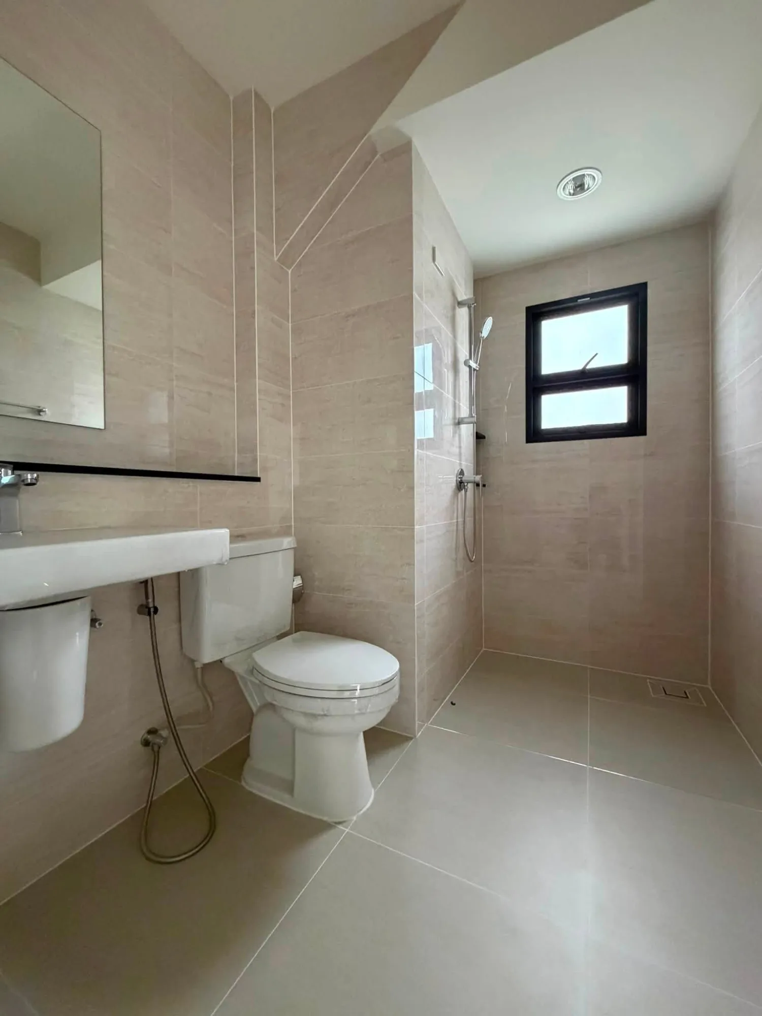 Nirati Sansai House For Sale by Central Pattana | San Sai Chiang Mai — photo 16 of 32