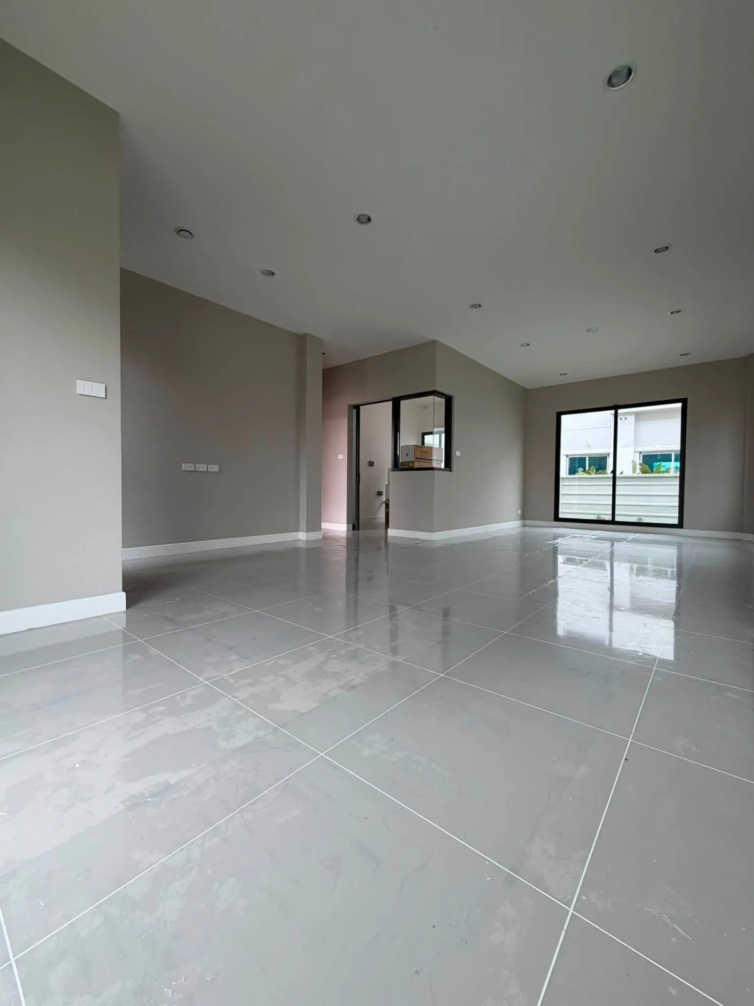 Nirati Sansai House For Sale by Central Pattana | San Sai Chiang Mai — photo 17 of 32