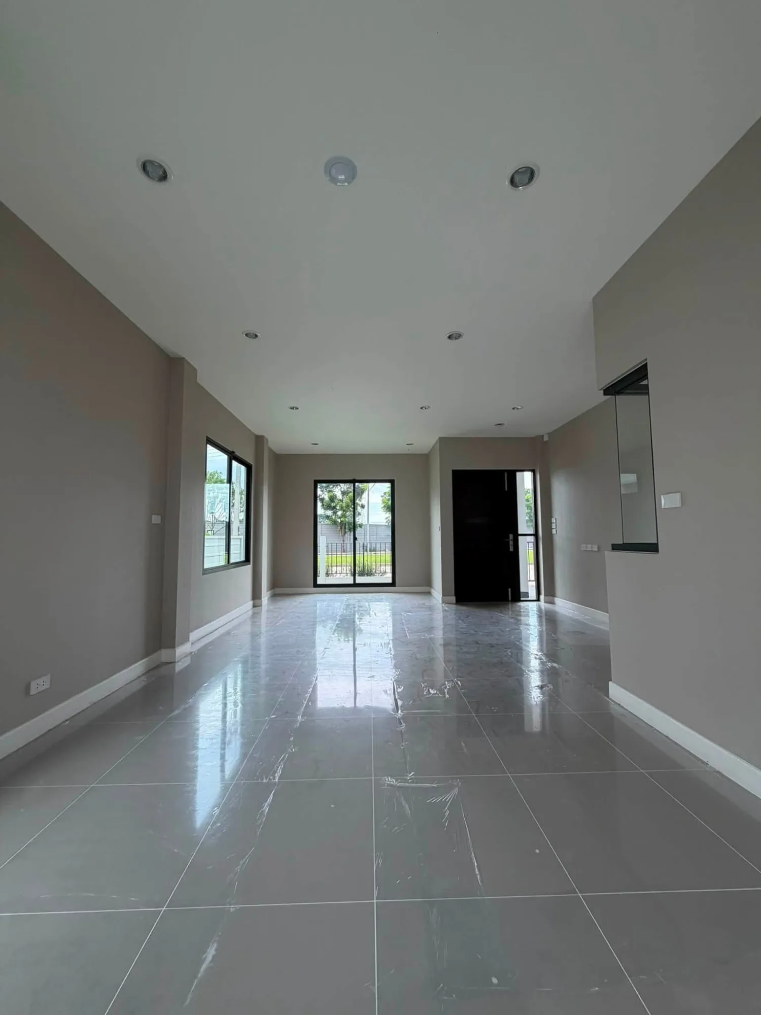 Nirati Sansai House For Sale by Central Pattana | San Sai Chiang Mai — photo 18 of 32