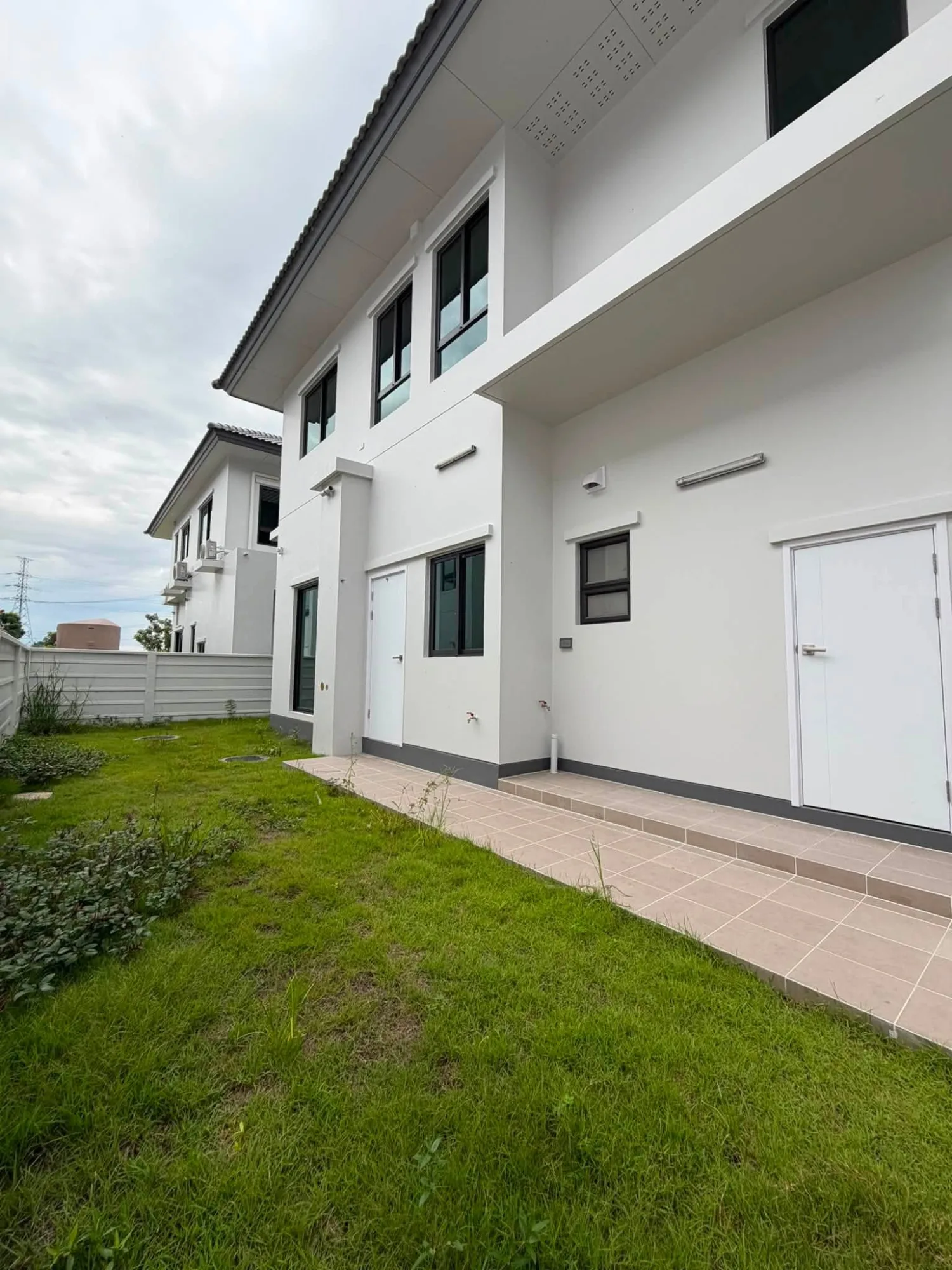 Nirati Sansai House For Sale by Central Pattana | San Sai Chiang Mai — photo 19 of 32