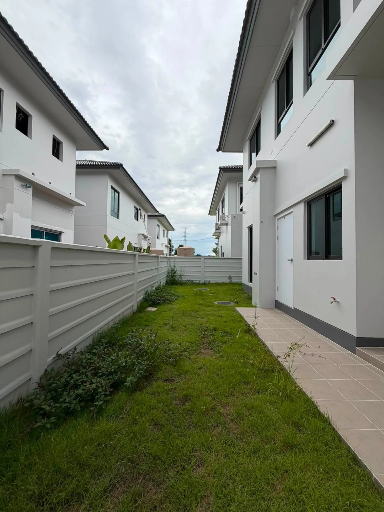 Nirati Sansai House For Sale by Central Pattana | San Sai Chiang Mai — photo 20 of 32
