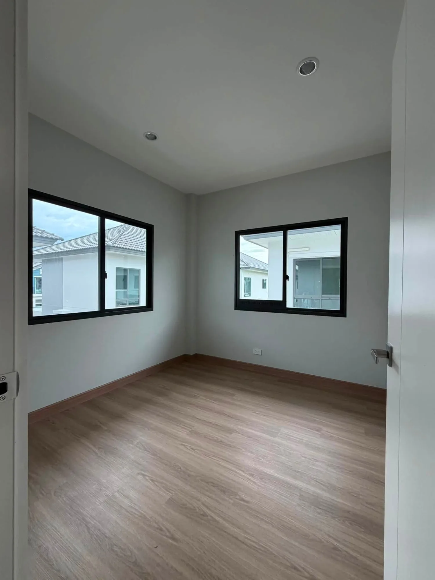 Nirati Sansai House For Sale by Central Pattana | San Sai Chiang Mai — photo 23 of 32