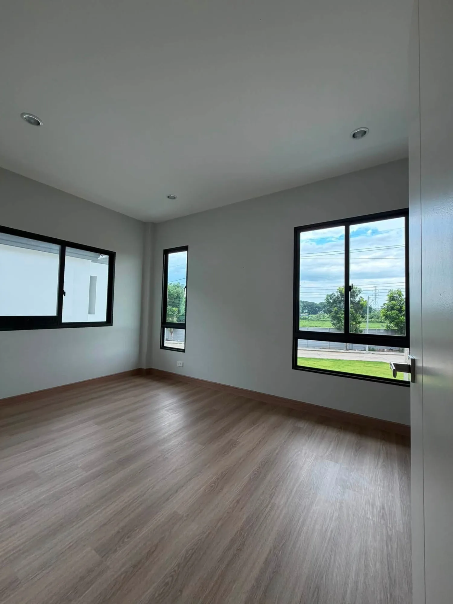Nirati Sansai House For Sale by Central Pattana | San Sai Chiang Mai — photo 25 of 32