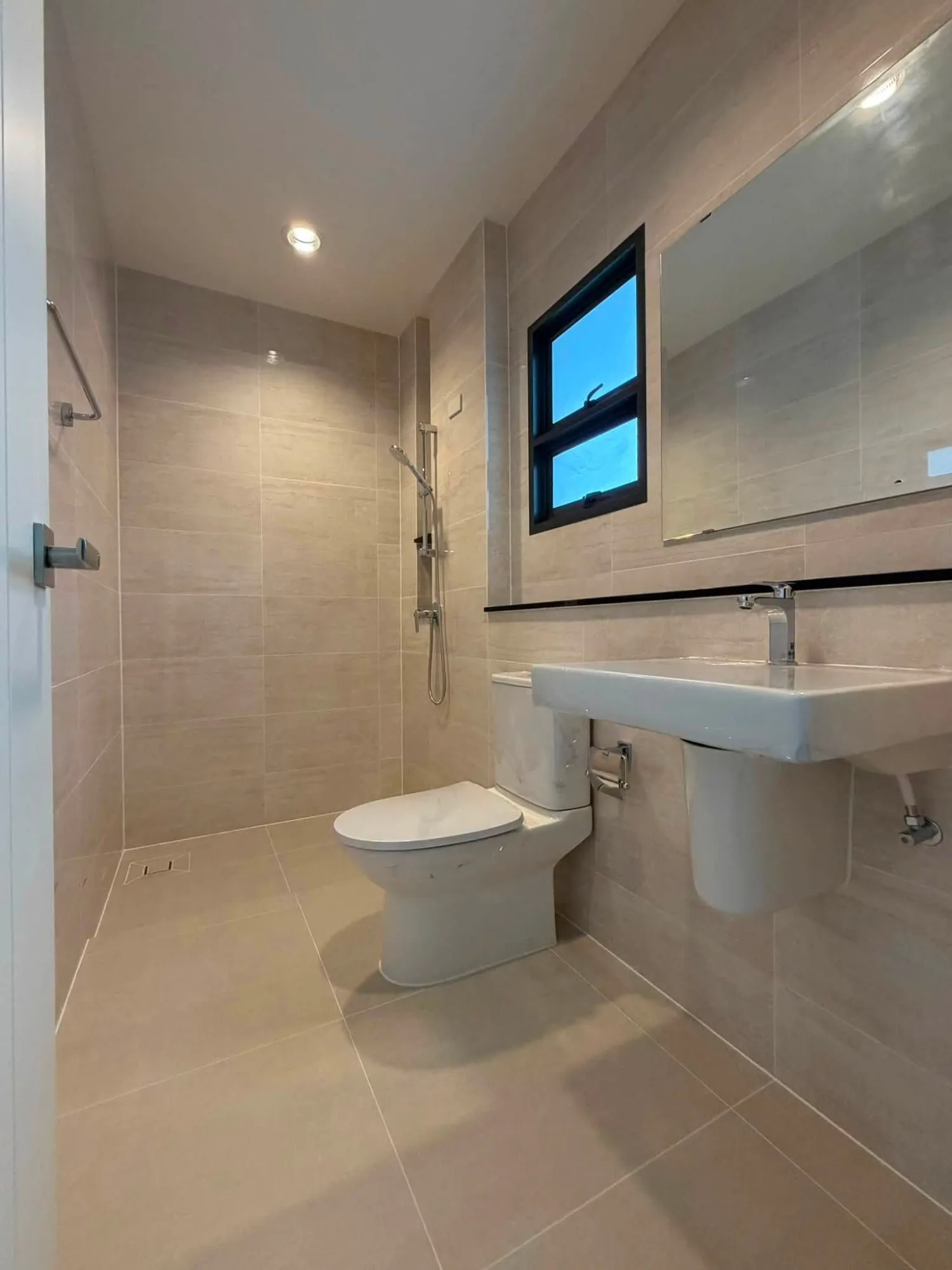 Nirati Sansai House For Sale by Central Pattana | San Sai Chiang Mai — photo 26 of 32