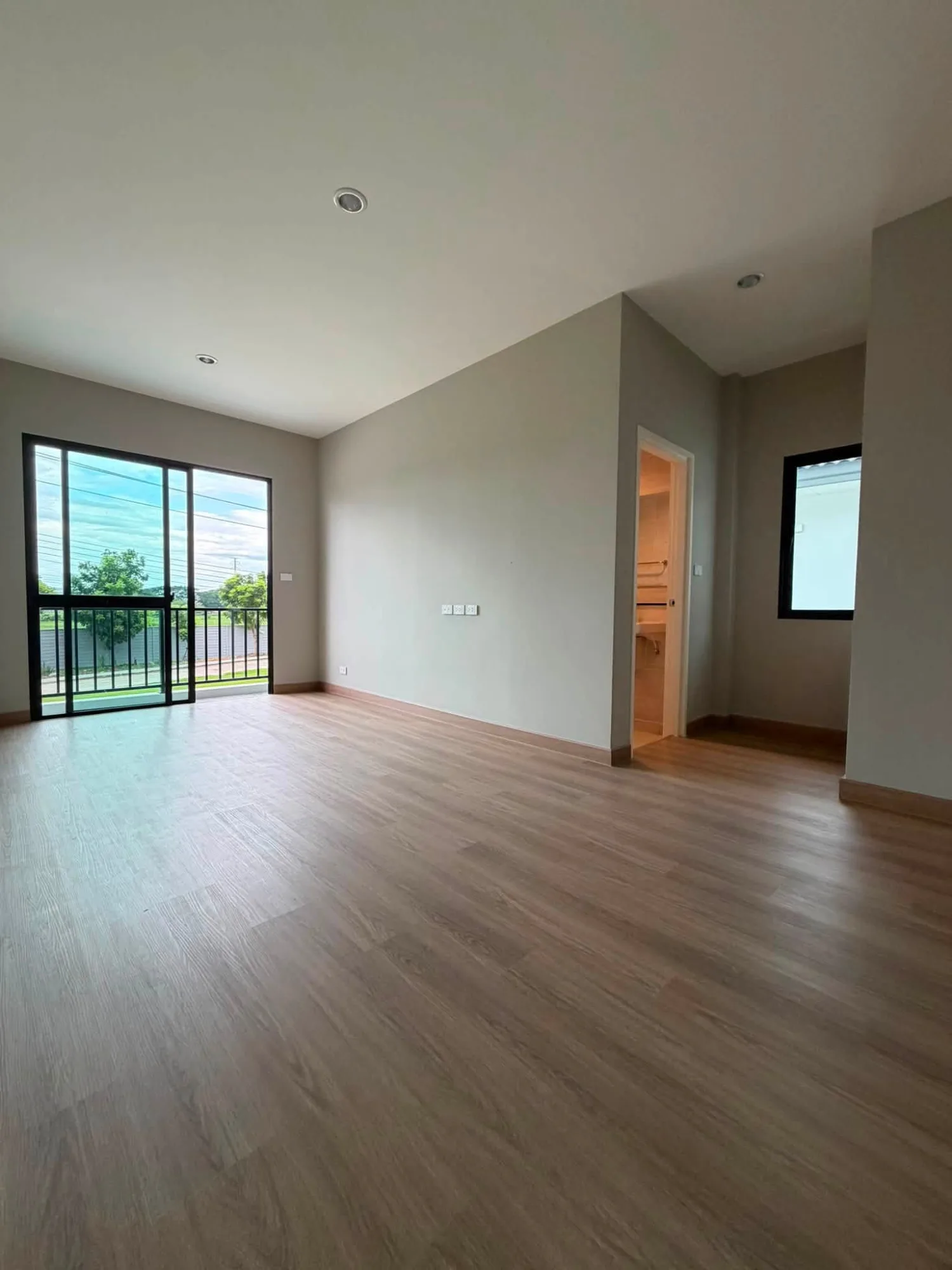 Nirati Sansai House For Sale by Central Pattana | San Sai Chiang Mai — photo 27 of 32