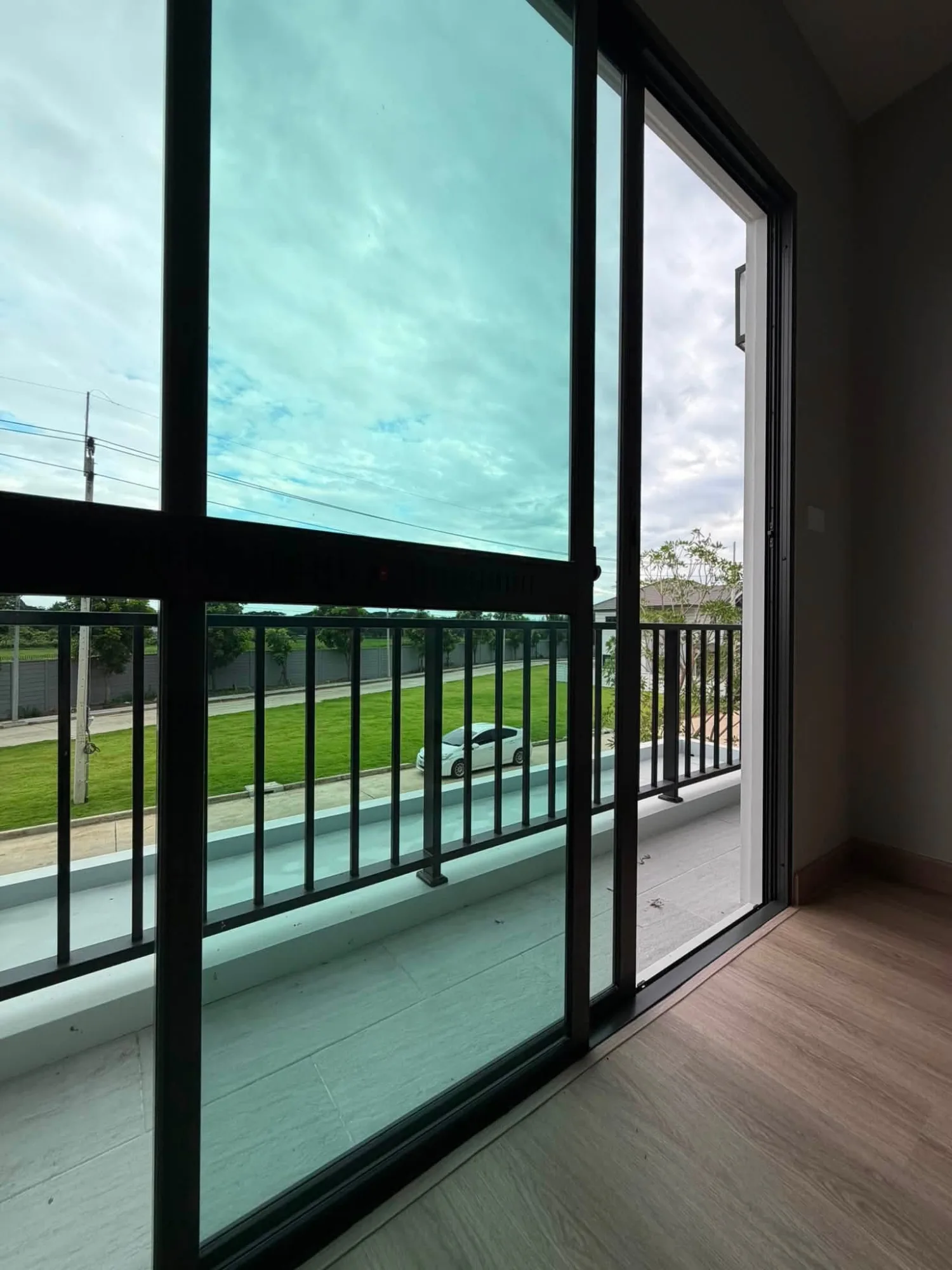 Nirati Sansai House For Sale by Central Pattana | San Sai Chiang Mai — photo 28 of 32