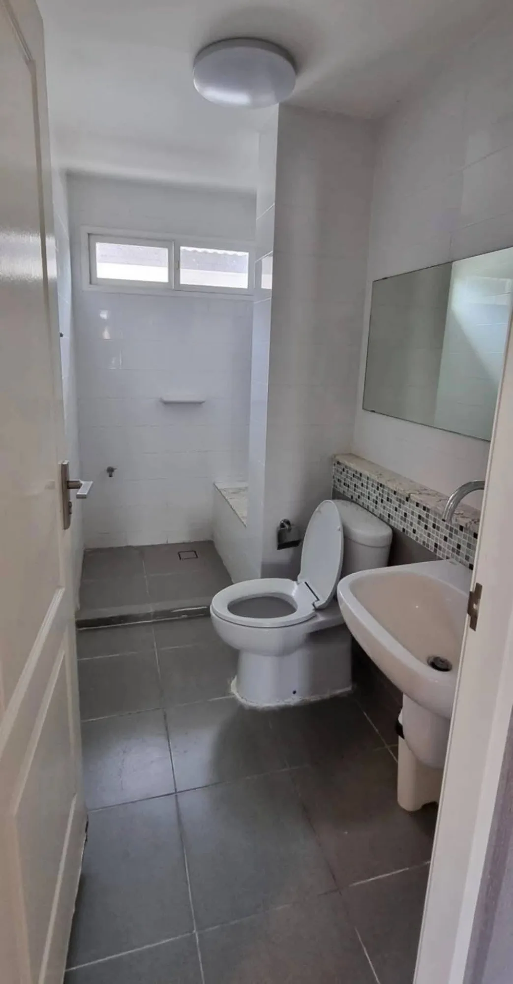 Pet-Friendly 3BR House For Rent Siwalee Choeng Doi | Serene Lake Chiang Mai — photo 6 of 6
