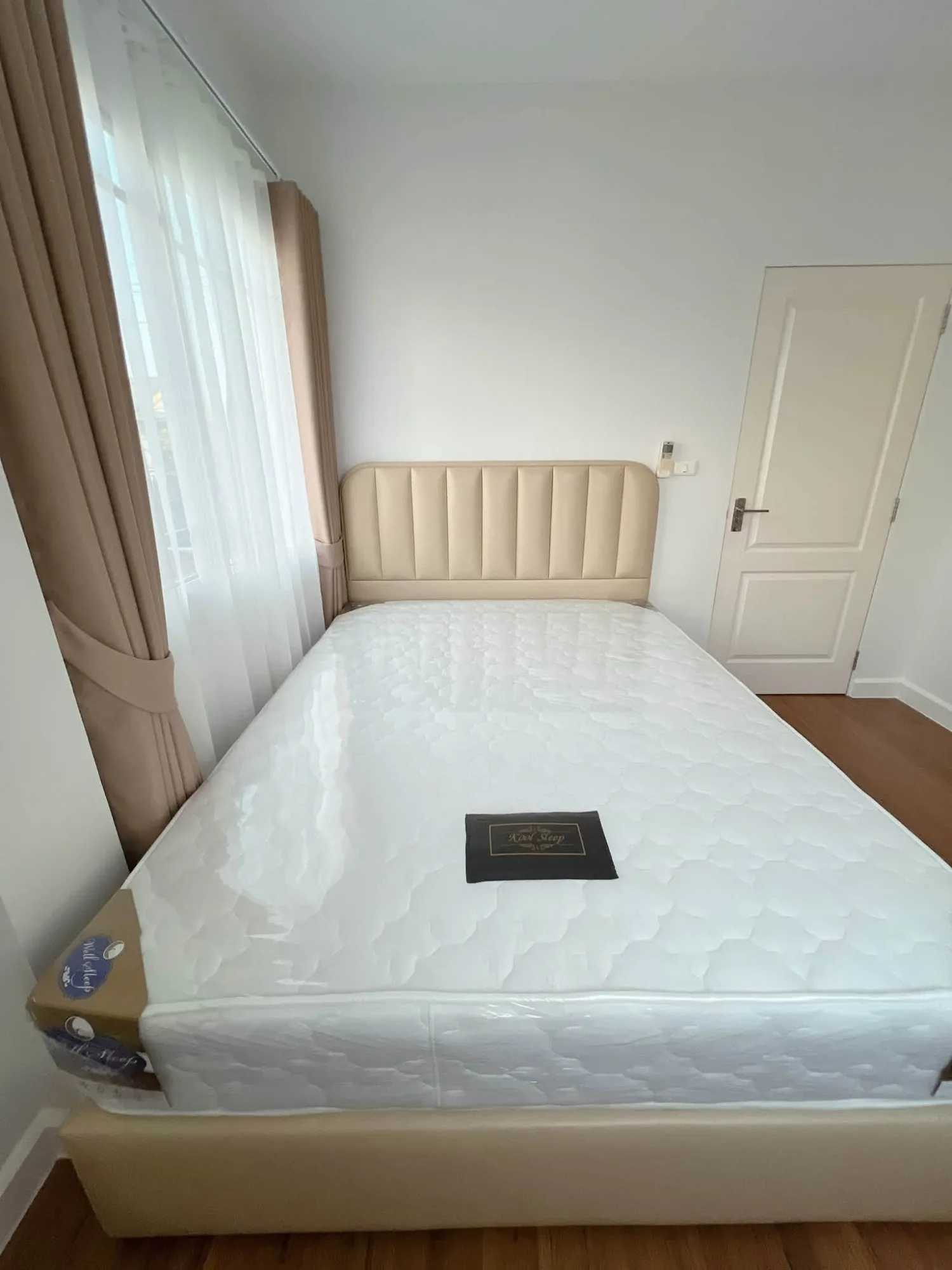 Siwalee Choeng Doi Serene Lake 3BR House For Rent | Renovated Near LIST & GIS — photo 23 of 41