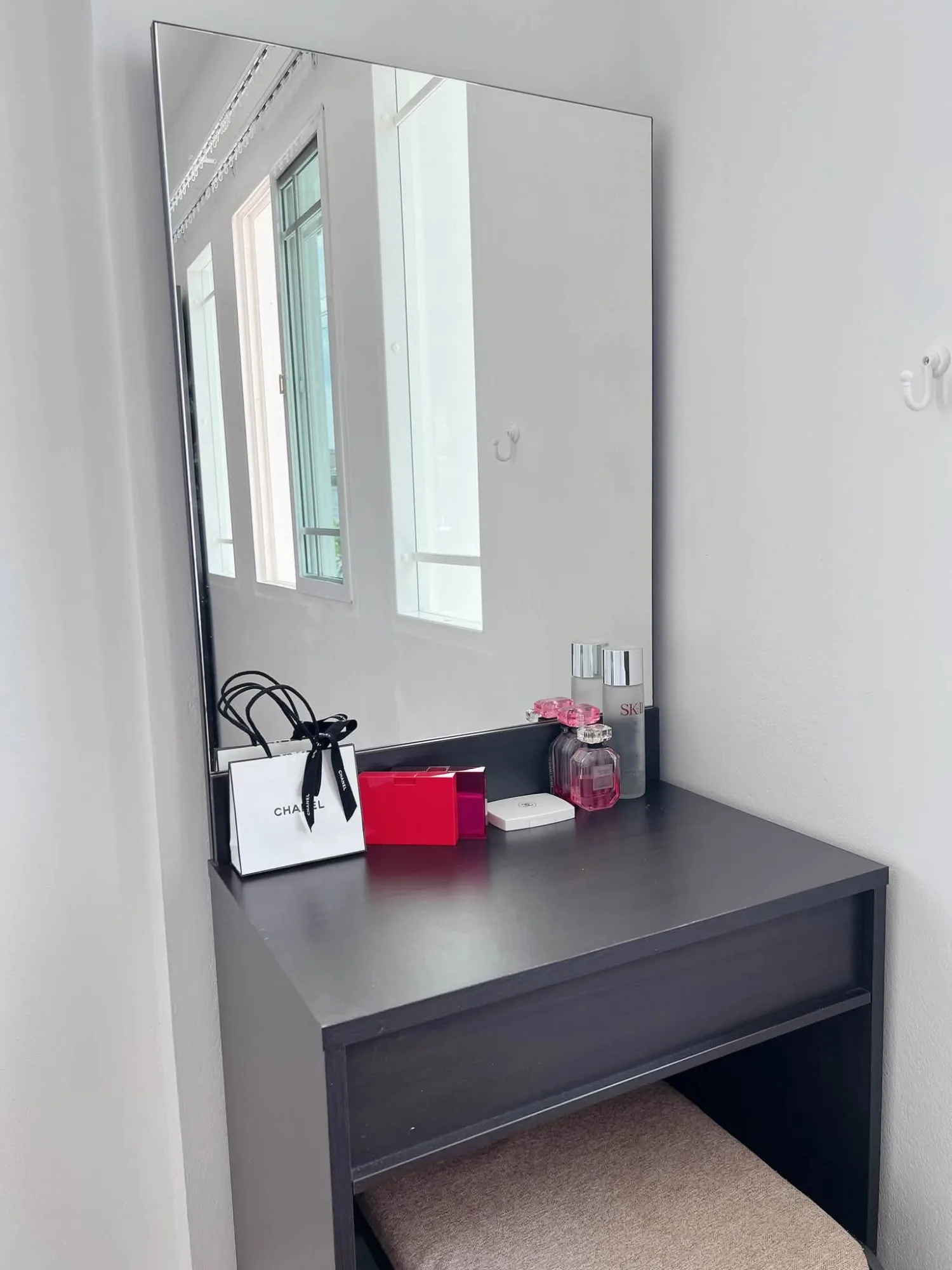 Siwalee Choeng Doi Serene Lake 3BR House For Rent | Renovated Near LIST & GIS — photo 27 of 41