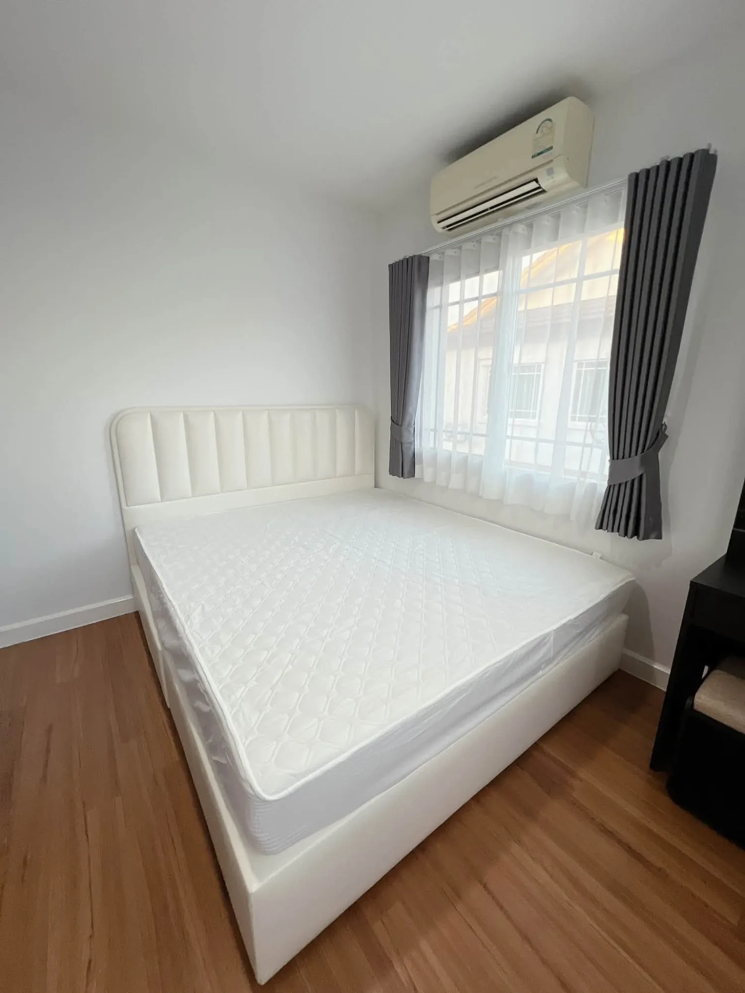 Siwalee Choeng Doi Serene Lake 3BR House For Rent | Renovated Near LIST & GIS — photo 28 of 41