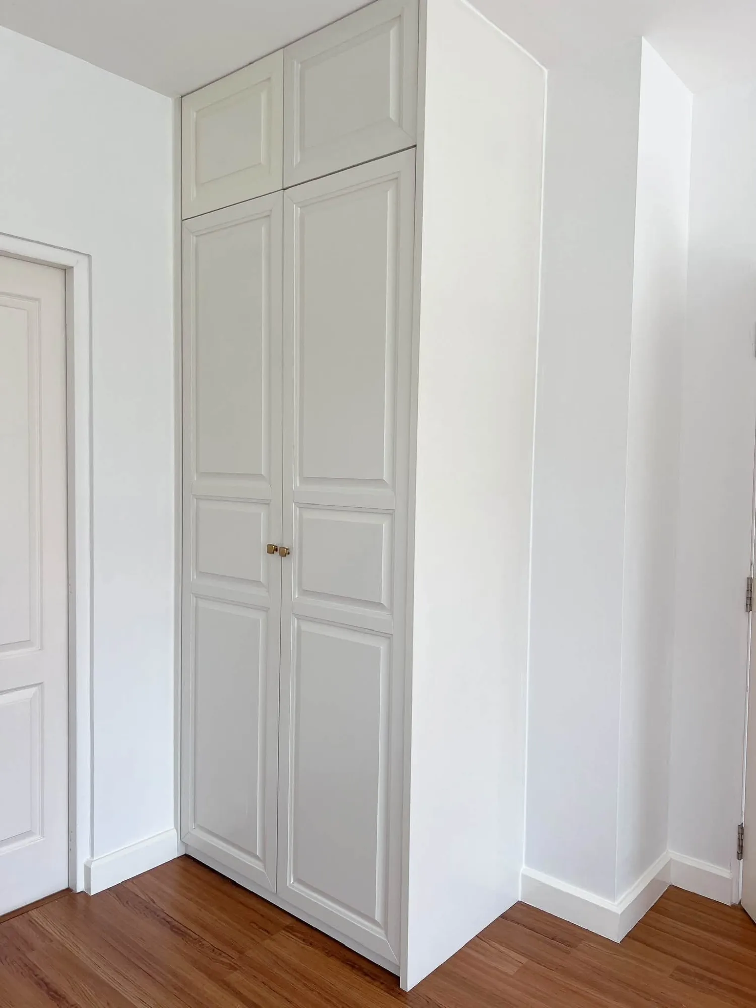 Siwalee Choeng Doi Serene Lake 3BR House For Rent | Renovated Near LIST & GIS — photo 32 of 41