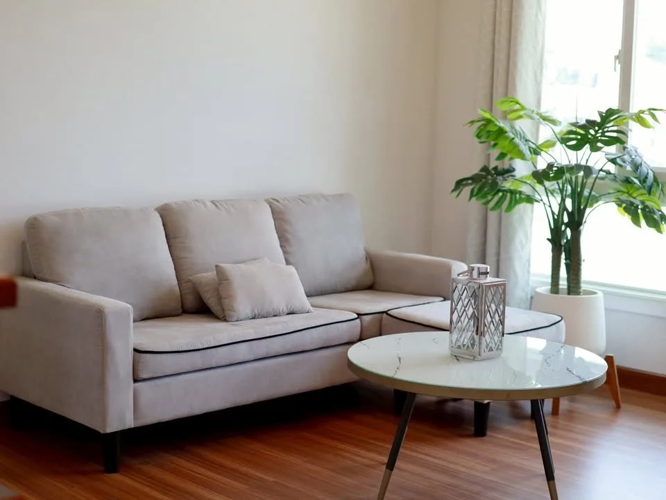 Supalai Parkville Hang Dong Brand-New Corner House For Rent | Opposite Park & Gym — photo 8 of 38