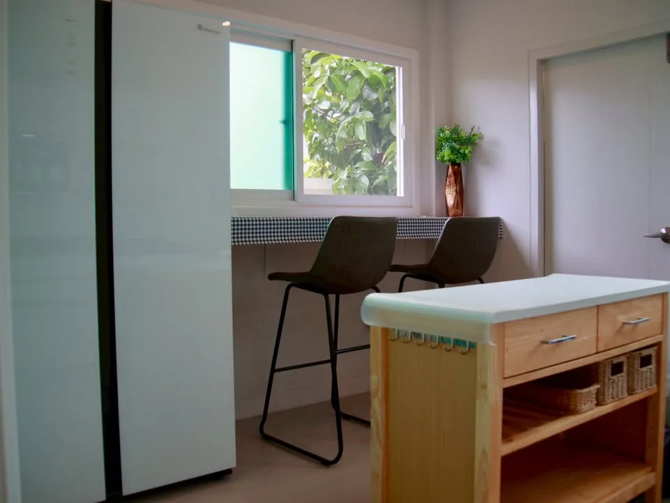 Supalai Parkville Hang Dong Brand-New Corner House For Rent | Opposite Park & Gym — photo 20 of 38