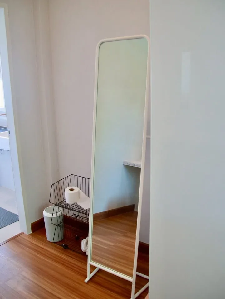 Supalai Parkville Hang Dong Brand-New Corner House For Rent | Opposite Park & Gym — photo 38 of 38